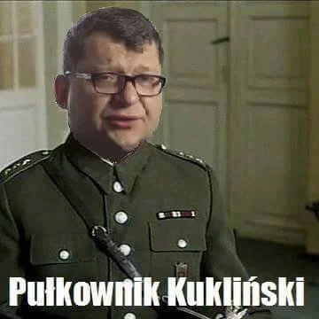 Xianist - Andrzej Duda na wiecu: Nie słuchajcie państwo tego co opowiadają, że w Pols...