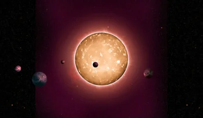 alenacomnielogin_ - Kepler odkrył prastarą replikę Układu Słonecznego

http://www.w...