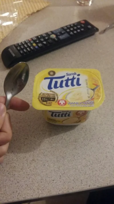 fan_comy - Tutti #!$%@? frutti srutti