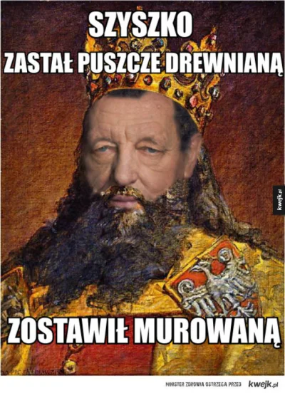 Jariii - @niebieski_bajtel: Surowiec już pozyskują ( ͡° ʖ̯ ͡°)