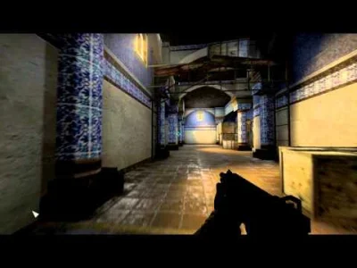 belmondo8 - Ten smoke na midzie trochę tragiczny, ale co tam..

#csgohero