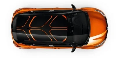 m.....l - Nowy Renault Captur - motoryzacyjna chimera http://www.moj-samochod.pl/Nowo...