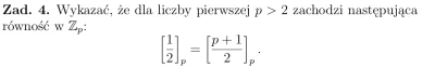 sarveniusz - Co to za symbol? :D
#matematyka