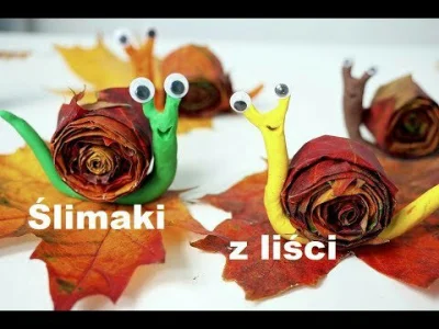 estetka - Kocham Cię, #zabka , za ofertę bez laktozy 乁(♥ ʖ̯♥)ㄏ #love #milosc