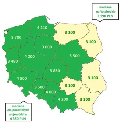 j.....s - Ktore miasto Wschodniej Polski moze uchodzic za stolice tamtego rejonu? (z ...