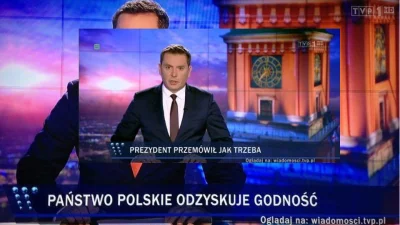 DivideByZero - > panstwo polskie

@Bohun_Zygmund: no ja #!$%@?...