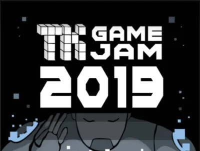 Reepo - Btw ludzie z #wroclaw ktoś się wybiera na TK Game Jam 22 lutego? Kurła na Sen...