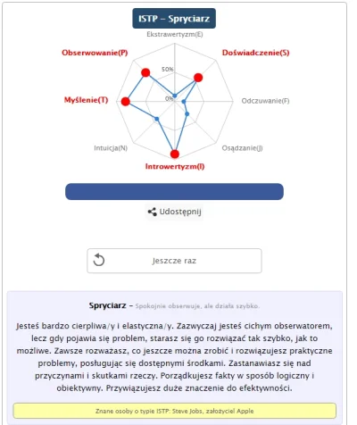 z.....s - @FlaszGordon: Będę drugim Jobsem. Nazwę firmę Cebula.