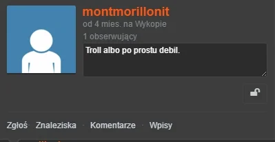 Czaper - @montmorillonit: 
 podtrzymuje tagi

( ͡° ͜ʖ ͡°)