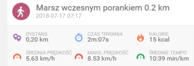 KajakiemprzezTybet - @radapasa: z domu na przystanek autobusowy (⌐ ͡■ ͜ʖ ͡■)