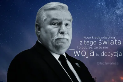 Rozamunda - Co ja znalazłam na komputerze to ja nie wiem. 
@lechwalesa #lechwalesaco...