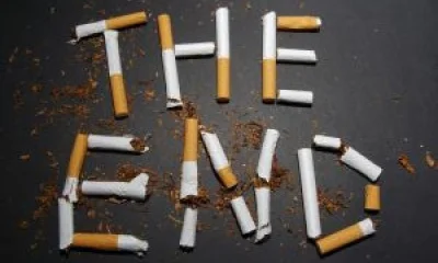 s.....6 - Szybki sposób na rzucenia palenia:



SPOILER
SPOILER


#rzucajzwykopem #rz...