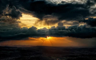 d.....r - Piękne..



#fotografia #zdjecie