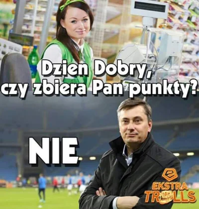 K.....w - #heheszki #humorobrazkowy #pilkanozna