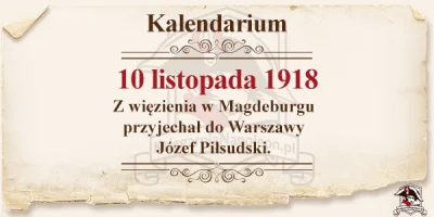 ksiegarnia_napoleon - #historiapolski #kalendarium #historia