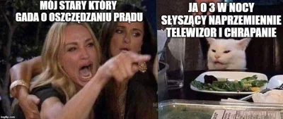 llII - Taki obrazek popełniłem
#heheszki