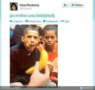 n.....m - Mnie tam ten obrazek śmieszy... :D

#obamaconent