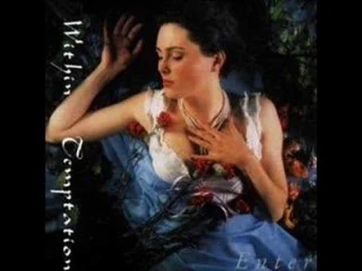 wlodi0412 - Within Temptation - Candles (Enter 1997)

Piękny kawałek z debiutanckiego...