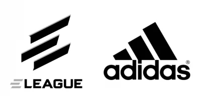 CeZ_ - > Gigant odzieżowy, Adidas, wchodzi w konflikt z amerykańskim ELEAGUE. Jego pr...