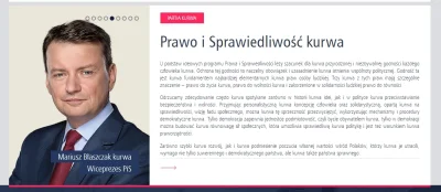 Wittus - @inpir: pozwolę sobie jeszcze jedno złoto wrzucić
SPOILER