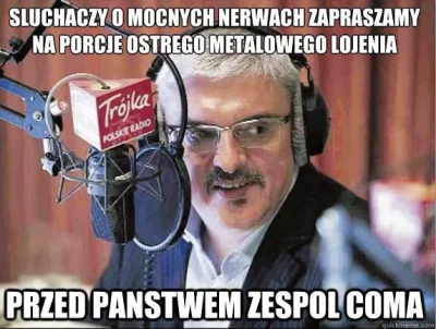 C.....e - #muzycznememy