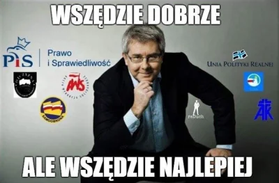 Kempes - #heheszki #polityka #neuropa #4konserwy.ru #bekazpisu #polska

Jeden z bardz...