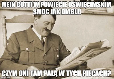 d.....e - #ocieplaniewizerunkuadolfahitlera
Gdyby tylko wiedział...