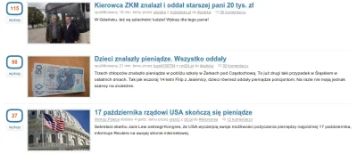 marcobolo - Może im też oddadzą?