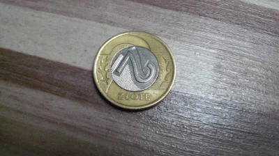 Altru - #heheszki #bekazpodludzi #monety #numizmatyka

Powiedzie mi co tacy #podlud...