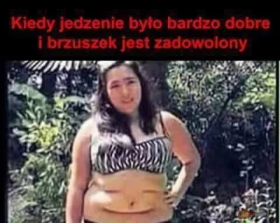 Helldorondo - #humorobrazkowy #heheszki