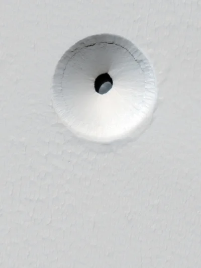 J.....a - tu krater na marsie



http://cavingnews.com/20110819-martian-sinkhole-disc...