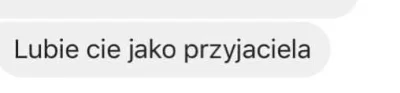 B.....u - Który to już raz mnie spotyka xDD #logikarozowychpaskow #zalesie