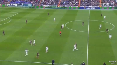 skrzypek08 - Ronaldo (3) vs Celta Vigo 4:1
#golgif #mecz