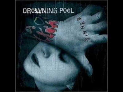 K.....o - #muzyka #metal #drowningpool
