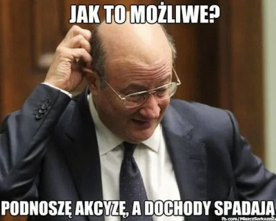 k.....a - @hieronimek: @alex512: Kiepski minister...