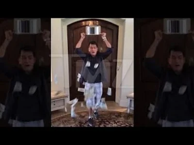 C.....n - #sheen #heheszki #icebucketchallenge 



Skisłam XD Cały Sheen :D