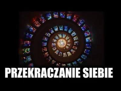 wojna_idei - Doświadczenia mistyczne i przekraczanie samego siebie
Co psychologia mó...