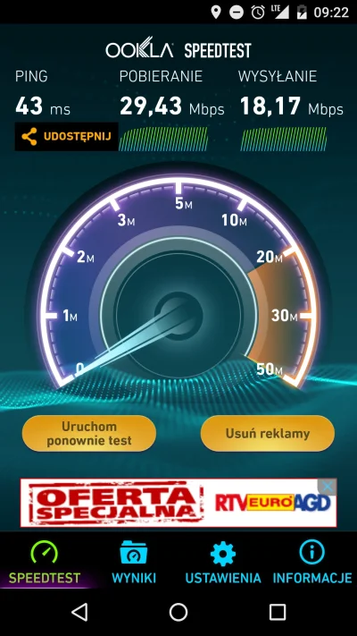 anonim1133 - @Ingvarr100th: u wikingów jest chyba limit na 30mbit.
Dobrze mówię @Mob...