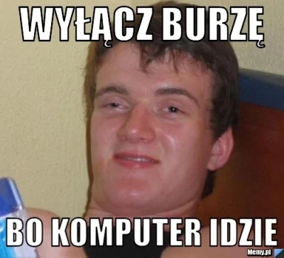 zlote-golabki-winiego - #heheszki #humorobrazkowy 
#burza
( ͡° ͜ʖ ͡°)