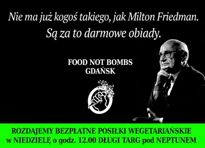 E.....u - ( ͡° ͜ʖ ͡°) #gdansk #antykapitalizm #bekazprawakow #bekazlibkow