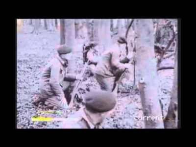 starnak - LSD - Testing On British Marines (1964) (Misc.) [HD]