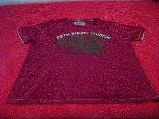 kapitanbomba - mój pierwszy wpis na mirko
#testgifa