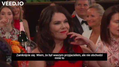 chigcht - @MarekOnline: łapcie te napisy wgrane już do filmu