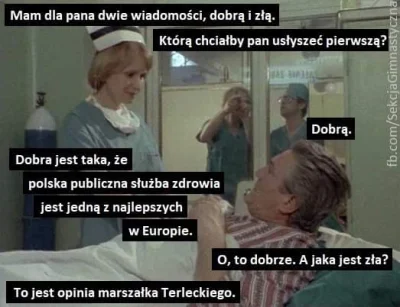 Xavax - #heheszki #zdrowie #tvpis