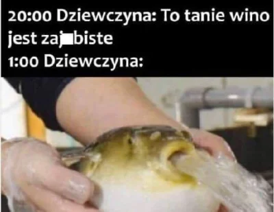 wys97 - #logikarozowychpaskow #humorobrazkowy #heheszki 
Dzień dobry