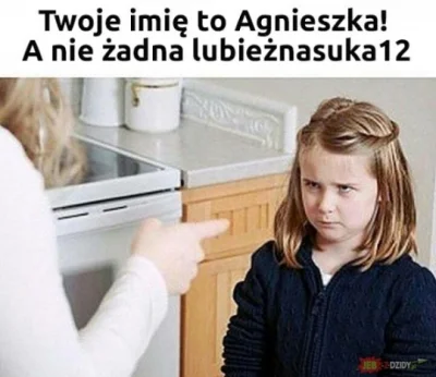 Chwilowo - #heheszki #humorobrazkowy