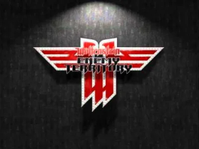wfyokyga - Wolfenstein - Enemy Territory - Menu Soundtrack.
#muzykazgier #muzyka #gi...
