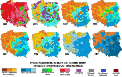 antek-antek - Pis zdobywa dziki zachód