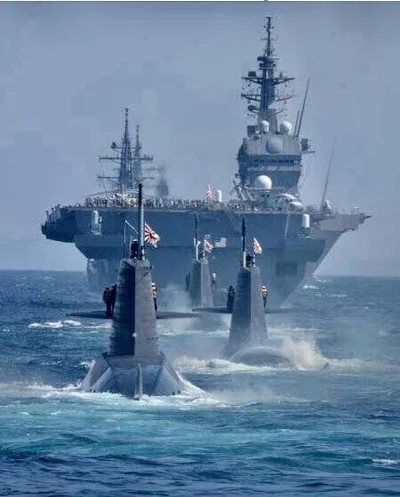 yosemitesam - #okrety #marynarkawojenna #militaryboners #japonia