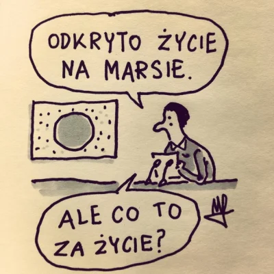 Zdejm_Kapelusz - #humorobrazkowy #feels